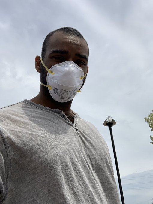 Imma tell my kids we was at war 🤷🏾&zwj;♂️ https://t.co/kgEss5ax1i<a href="/tag/fitness"class="tags"><span>#fitness</span></a><a href="/tag/bi"class="tags"><span>#bi</span></a><a href="/tag/pornstar"class="tags"><span>#pornstar</span></a>