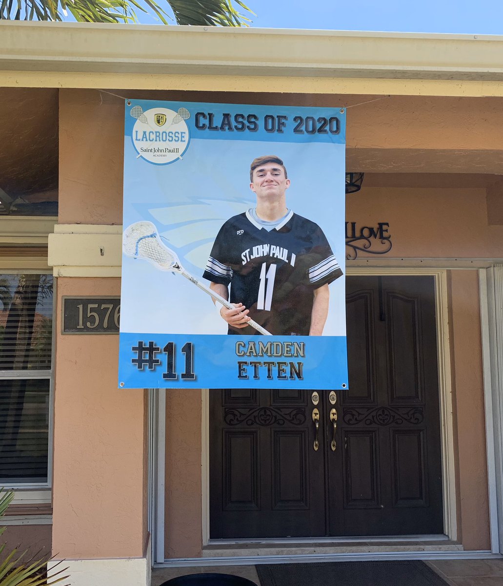 Cetten11's tweet photo. #2020STRONG🥍 https://t.co/Mo8kJHhw5k