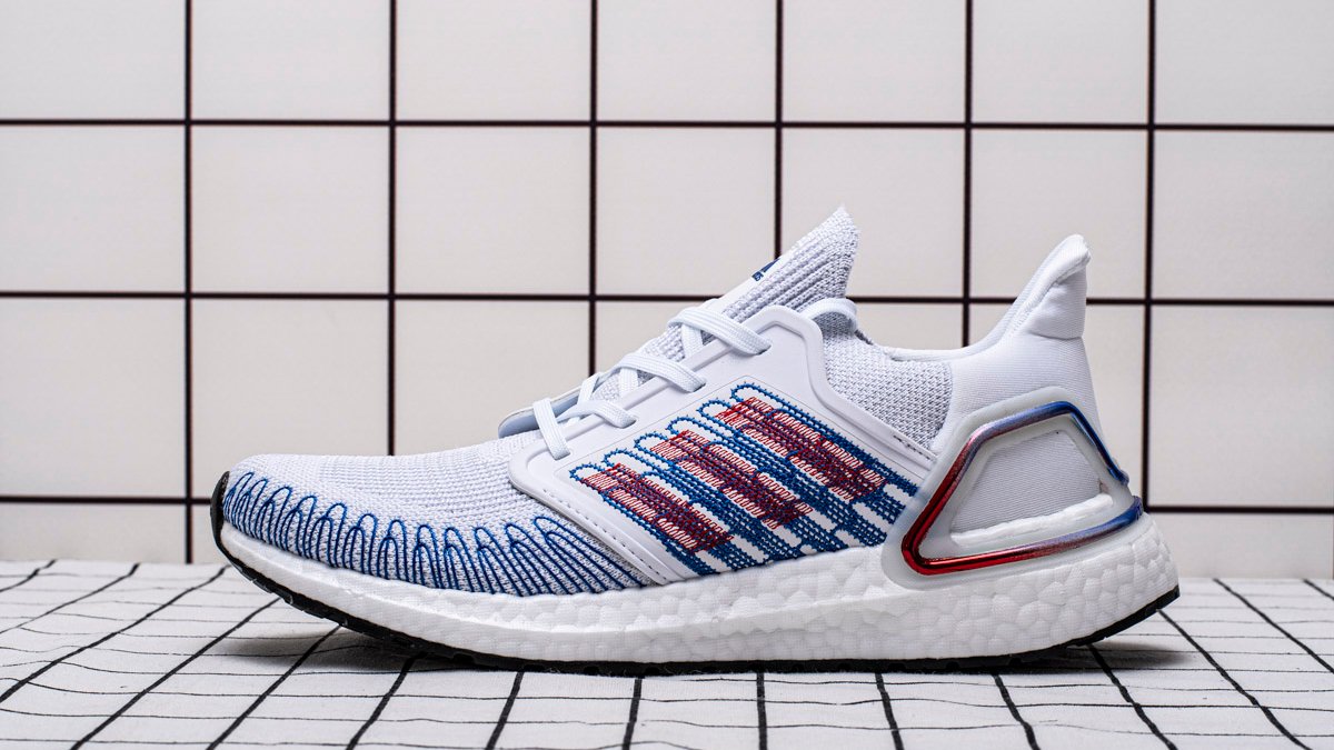 adidas ultra boost 20 jd sports