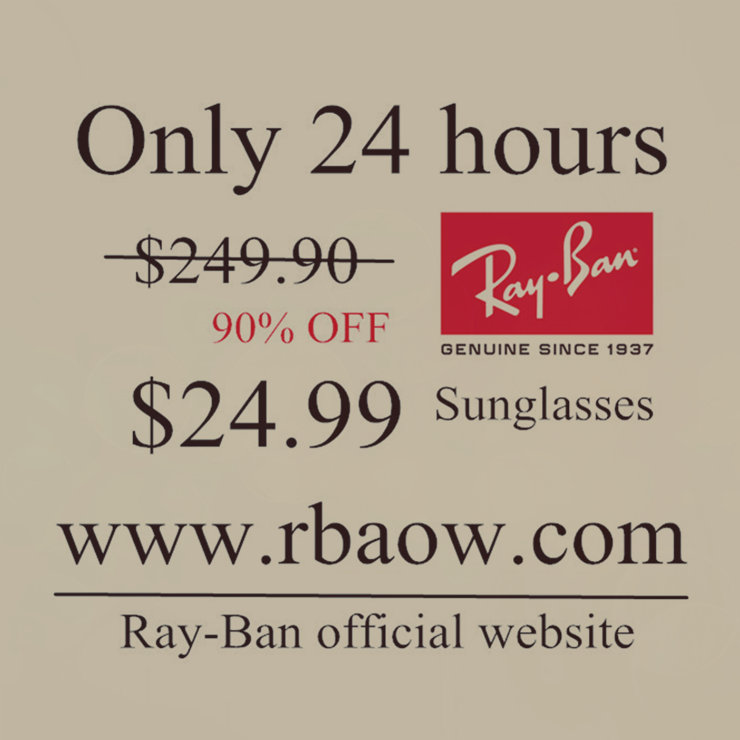 Buffmagic38's tweet image. Official website rbaow.com
@AnabelHaro4 @ThaRealCNote @MAdonje @RealLoudHere @LemonJuiceTV_ @davoicebox @_LettLett @lilxrann @hurks_angela @truthmmsn