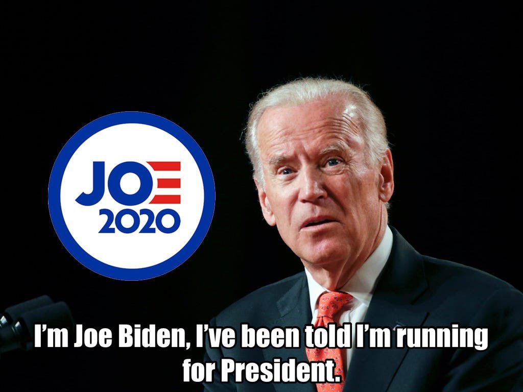 LatinosR4Trump's tweet photo. @Baligubadle1 @realDonaldTrump @JoeBiden https://t.co/ecRH5zEGDf