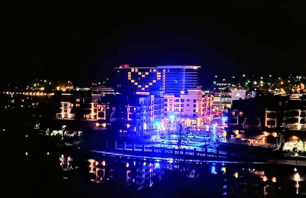 Crys Fitz tweet media