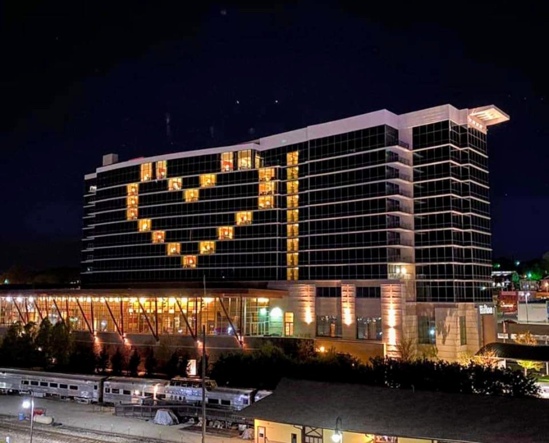 Crys Fitz tweet media