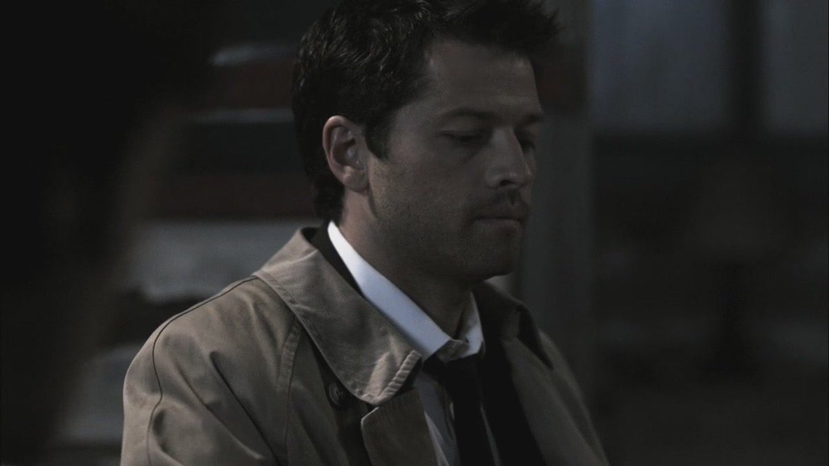 dailycastiels's tweet photo. — i believe the children are our future (5.06) https://t.co/96SNXZkoWR