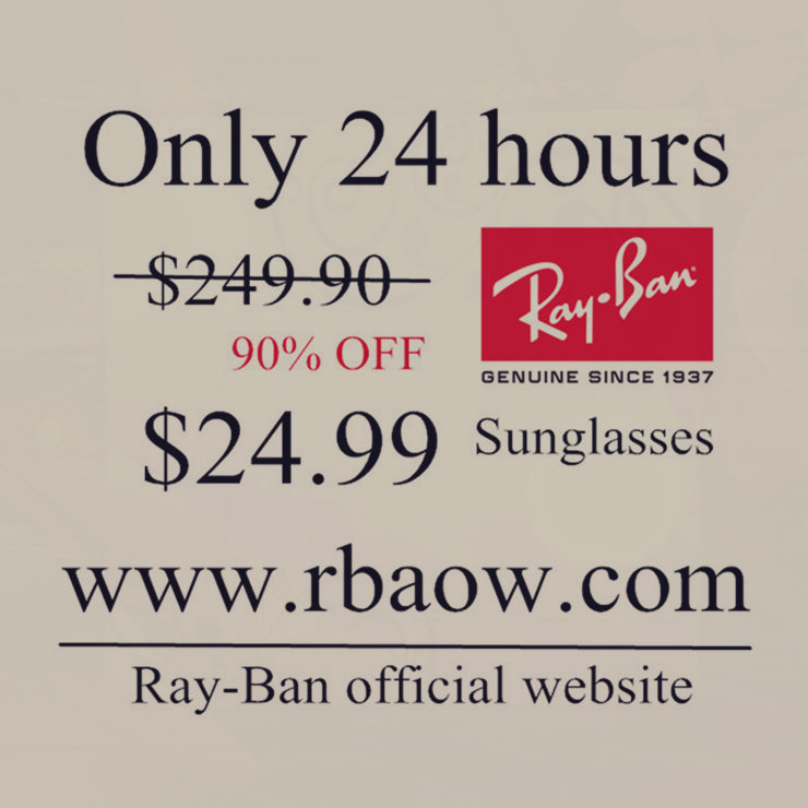 Official website rbaow.com
<a href="/Aliciamillard17/">Alicia millard</a> <a href="/kellygtarget/">Kelly Gutzmer</a> <a href="/JuliaKShordh5/">Julia K Shore</a>