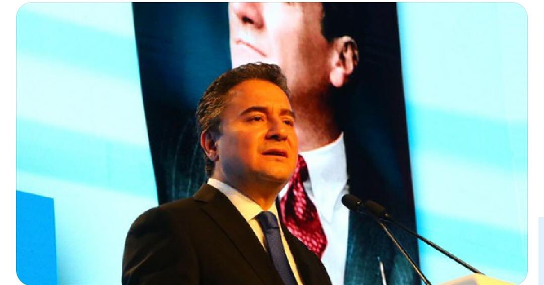cambiassooo4568's tweet photo. O bizim kıymetlimiz, ağabeyimiz.. https://t.co/aL2ZQ68HSE