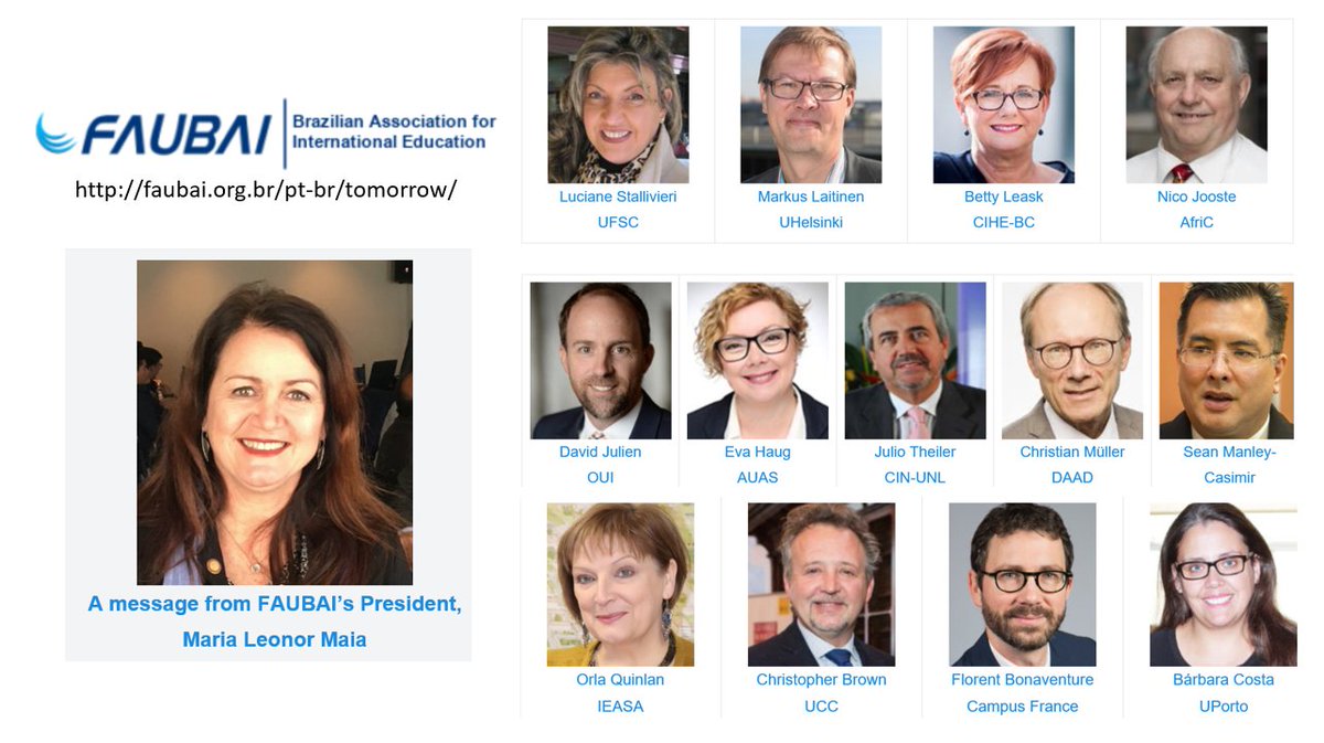 Francisco Marmolejo tweet media