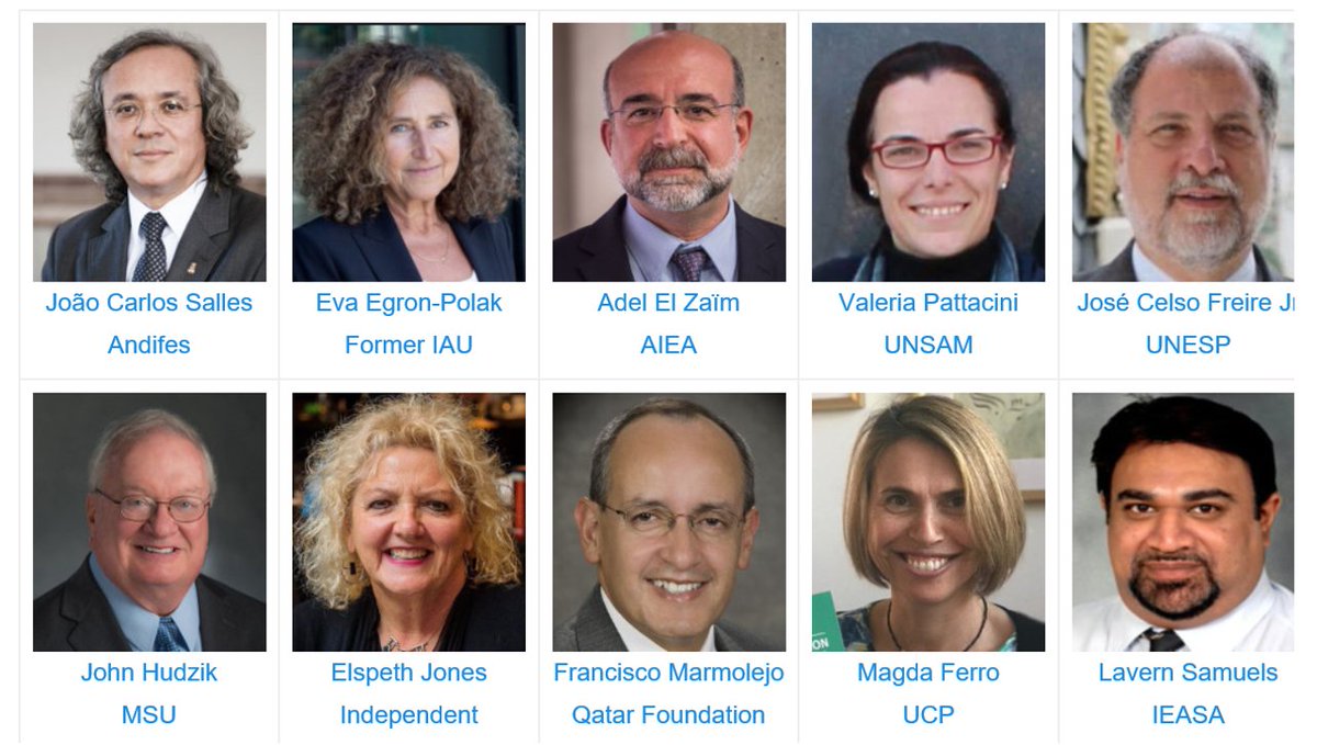 Francisco Marmolejo tweet media