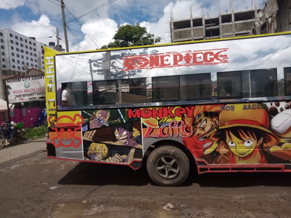 ed___on's tweet photo. One Piece! 🔥 https://t.co/GOuboLNIrG