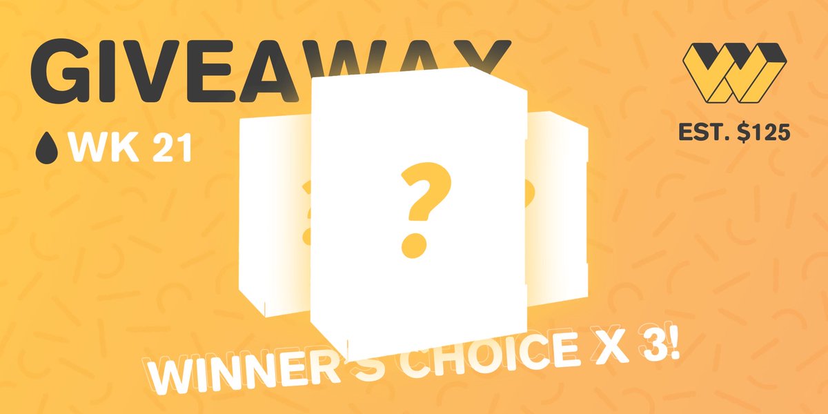 King ManDela II tweet media