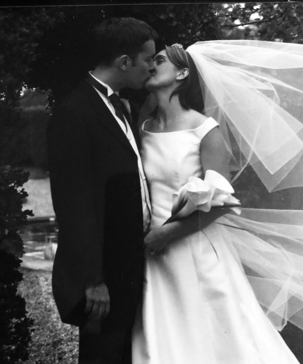 Sharon Smith 🌳🍃 tweet media