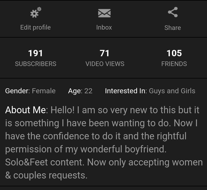 Holy shit!!! I'm so close! 😍😍😍 #UPDATE https://t.co/9ESGX7ObMt<a href="/tag/update"class="tags">#UPDATE</a>