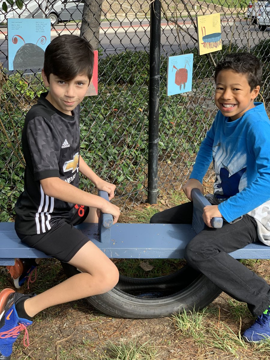 Dani Phillips tweet media