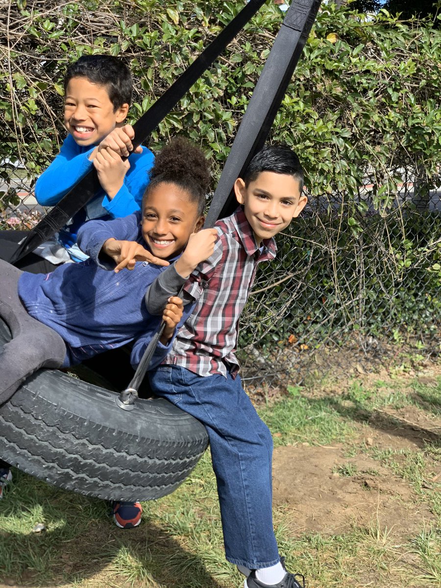 Dani Phillips tweet media