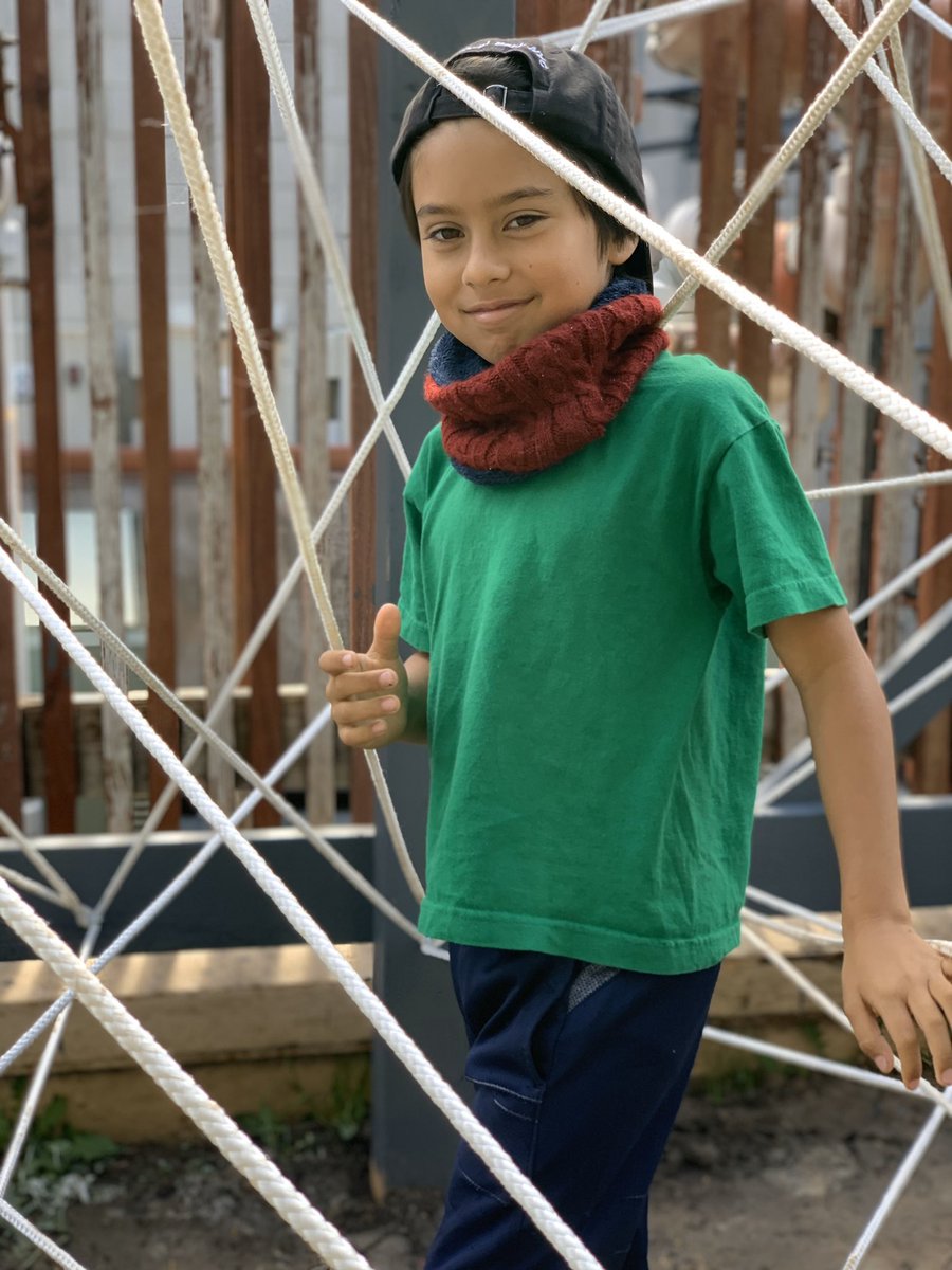 Dani Phillips tweet media