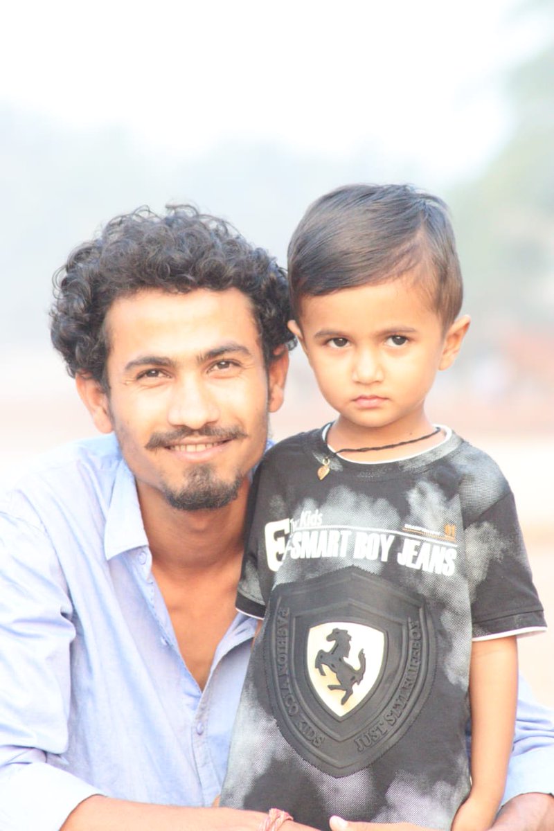 MaheshC35686198's tweet photo. Hppy bday to you my lovely bro #stya.....god bless you https://t.co/4OczIhF1Od