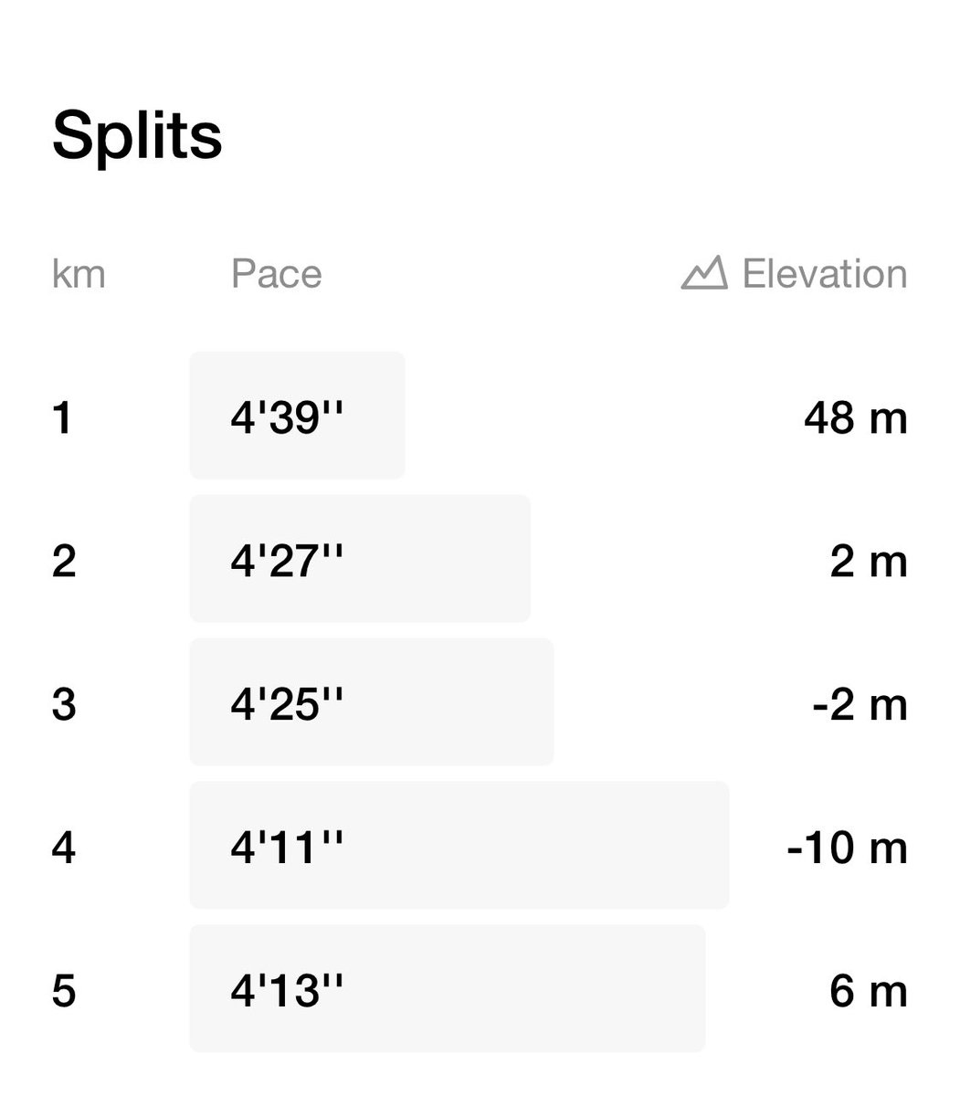 Aoife McCrum tweet media