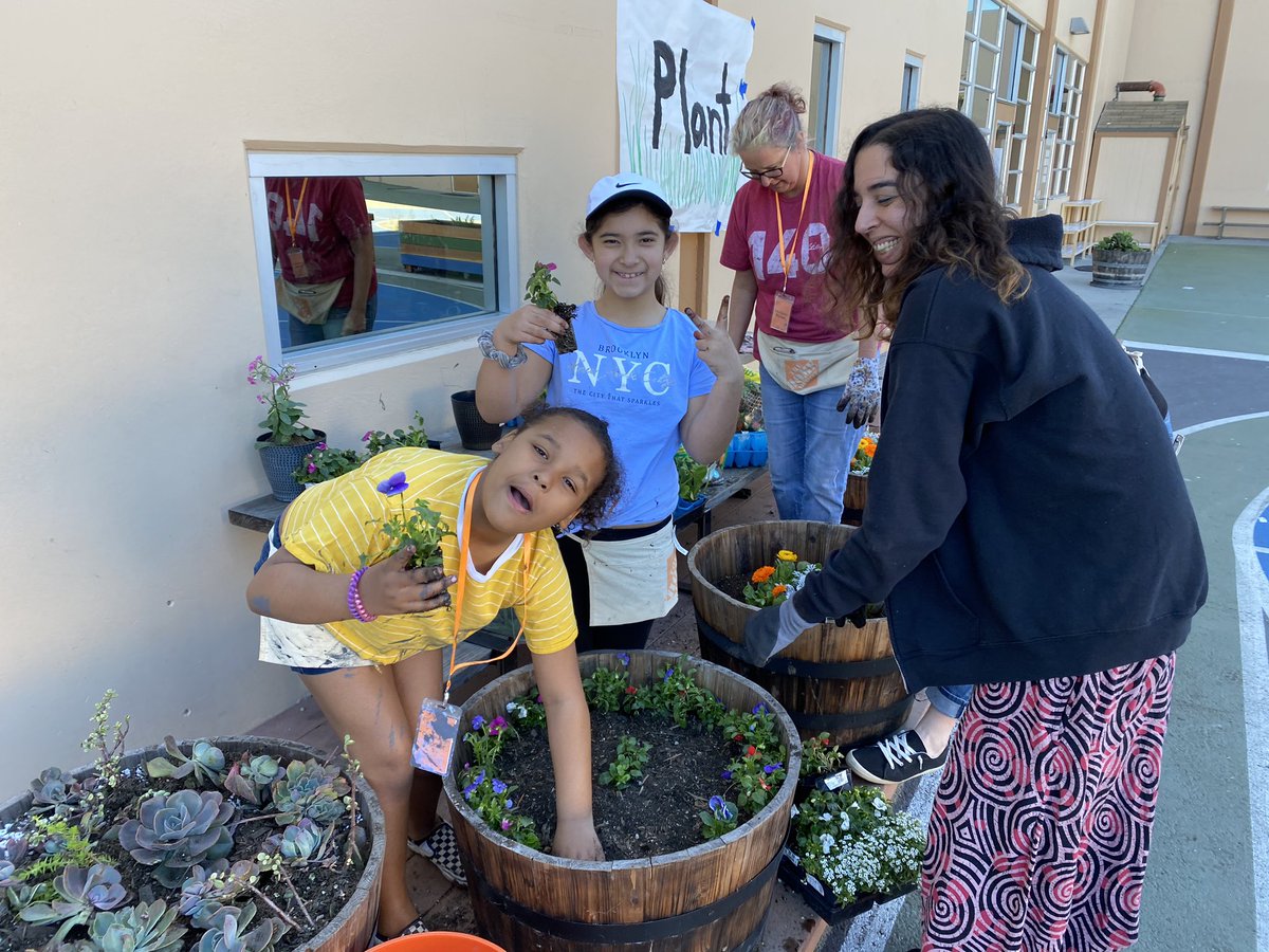 Dani Phillips tweet media