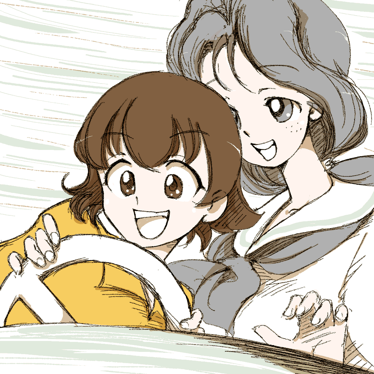 Twoucan ぴよたん の注目ツイート イラスト マンガ コスプレ モデル