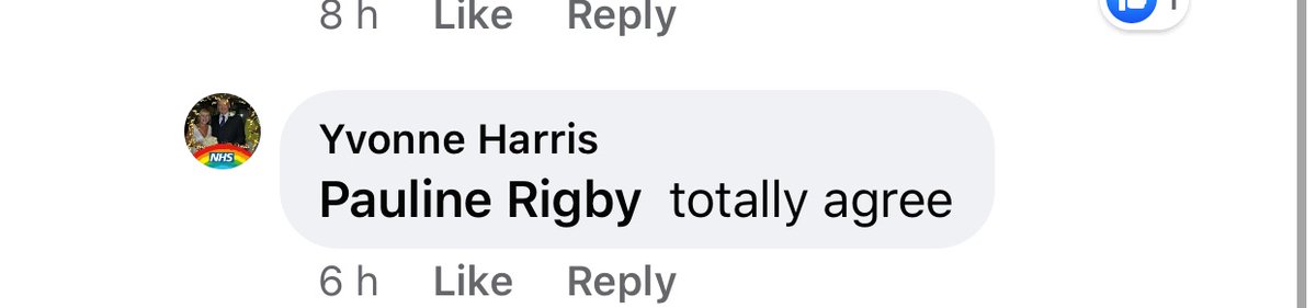 2goodbiS tweet media