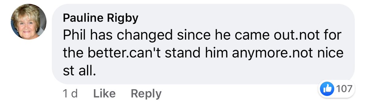 2goodbiS tweet media