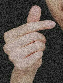 _Gerardolaramx's tweet photo. Admiren las hermosas Manitas de Kookie!!! 🥰 RT por cada #ARMY que ama sus Manitas! 😊 https://t.co/5z4TxvjQt9