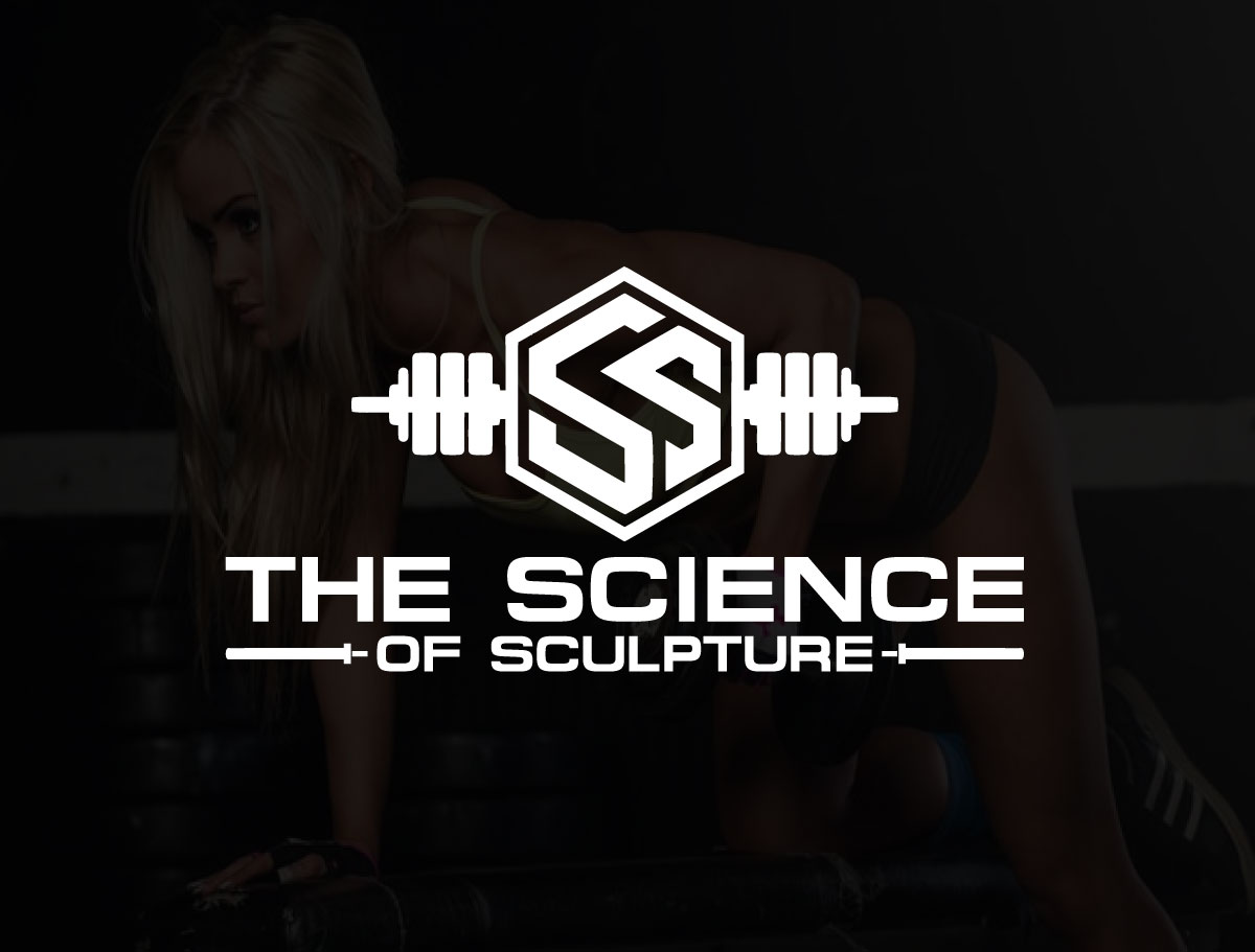 #fitness #Logo #Design
Contact: bit.ly/3eMAwlk
#fitnesslogo #Gym #Logo #GymLogo #Business #Businesslogo #logodesignconcept #brandidentitydesign #fitstudio
 #brandidentity #flatlogo #designbusiness #logoroom #instagram #behance #agency #namjoon #Biden #Google #Trump #Wale