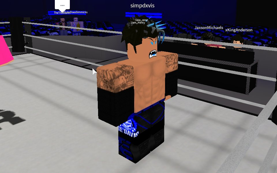 OWARBLX's tweet photo. OWA CHAMPIONSHIP TOURNAMENT ROUND 2
@Leeedxvis takes on #MarkEvans, the winner will advance to the finals..
In a close match, #Lee gets it done, a trip to the finals!
#OWAFearFactor https://t.co/gw3rgWJNEt