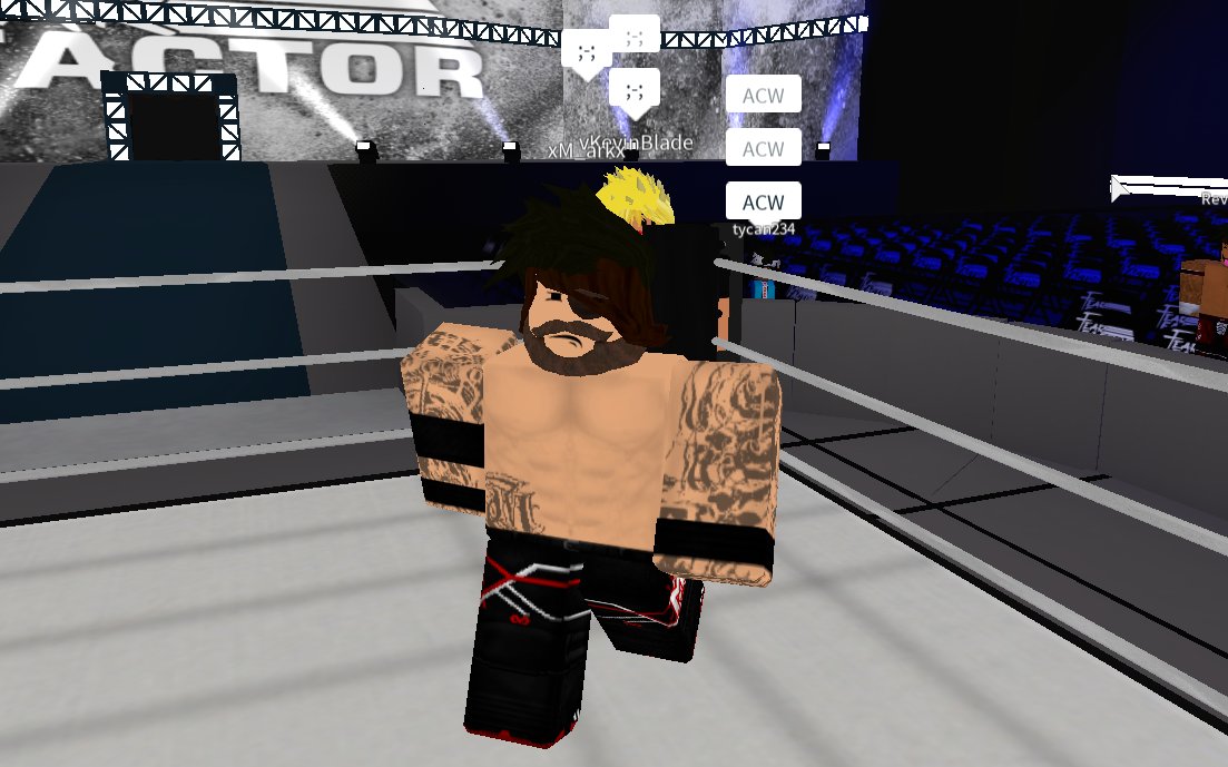 OWARBLX's tweet photo. OWA CHAMPIONSHIP TOURNAMENT ROUND 2
@Leeedxvis takes on #MarkEvans, the winner will advance to the finals..
In a close match, #Lee gets it done, a trip to the finals!
#OWAFearFactor https://t.co/gw3rgWJNEt