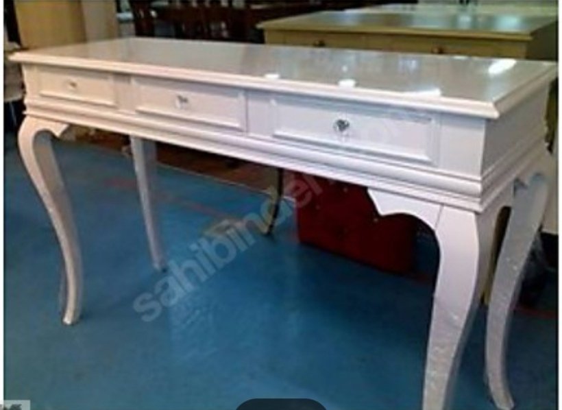 mobilyaimalatci's tweet photo. https://t.co/AhbIvhuhqd
#DRESUAR #puf #etejer #makyajmasası #mobilya #design #içmekan #evaksesuar #home #furniture #dekor #englishhome #içmimar #furnituredesign #villa #hotel #modoko #masko #mobilyadekorasyon #mobilyatasarım #collection #dizayn #homedecor #concept #dekorasyon https://t.co/ljflcywkSI