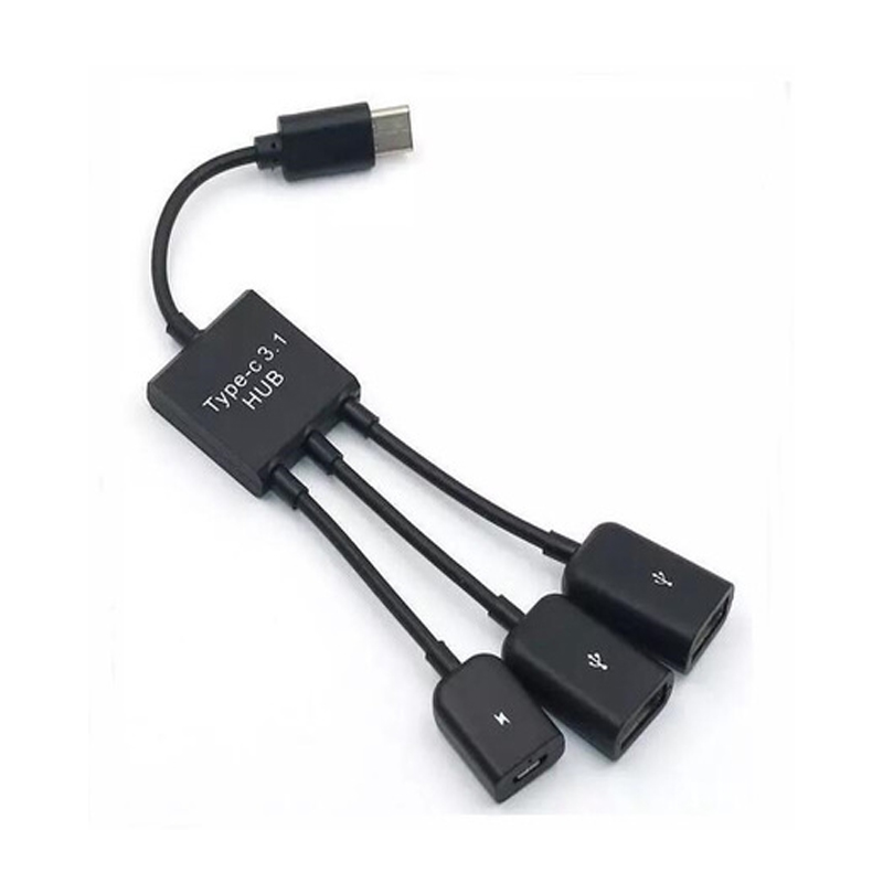 SXDusbcable's tweet image. Why is usb cable with multiple ends made by ShunXinda popular among customers? Check at sxdusbcable.com #usbcablewithmultipleends #3in1usbchargercable