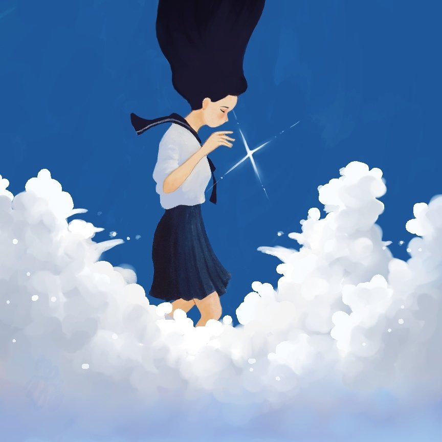 molla080's tweet photo. 뛰어들다 https://t.co/fRQ6VpvUxV