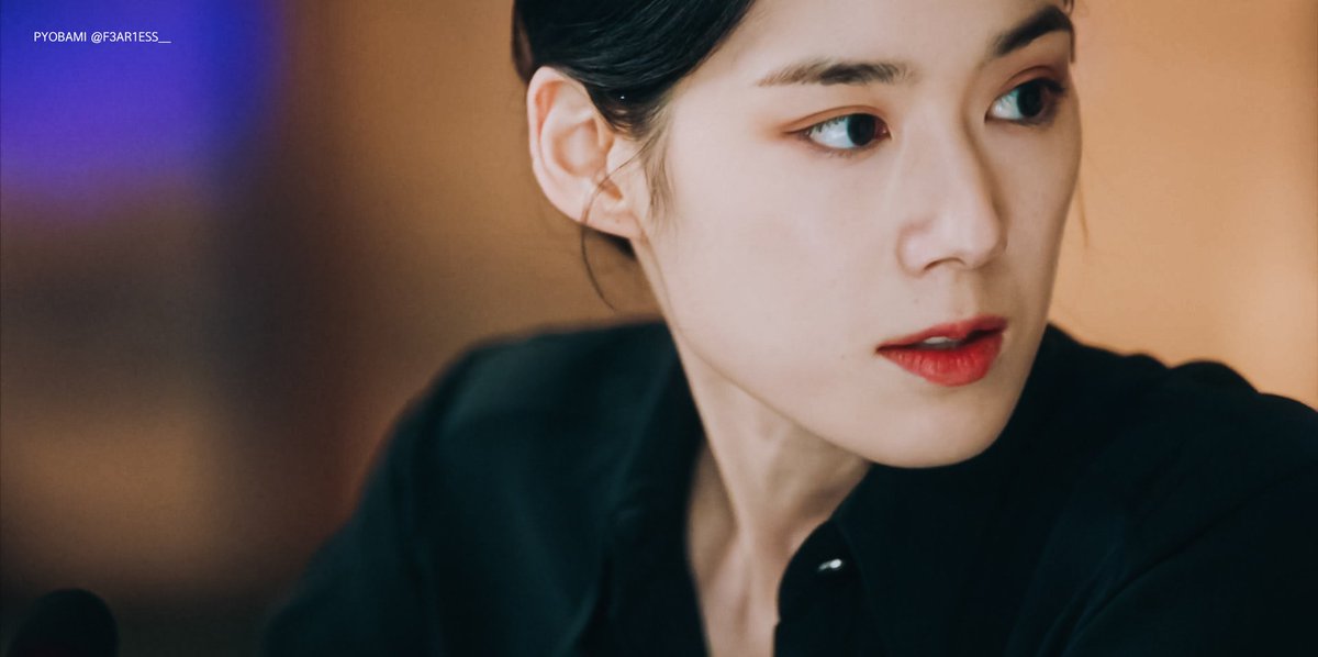 근데 솔직히 얘들아 이걸 보고 어떻게 그냥 넘어가니...