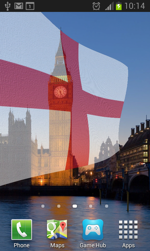 Wizzhard_Apps's tweet photo. England Flag Live Wallpaper for Android: https://t.co/c0doHNcxBE

#England #London #LondonTogether #Manchester #Liverpool #Birmingham #livewallpaper #Android #wallpaper #Exeter #Peterborough #EastEnders #CoronationStreet #Boris https://t.co/Q9nXLcMFQZ