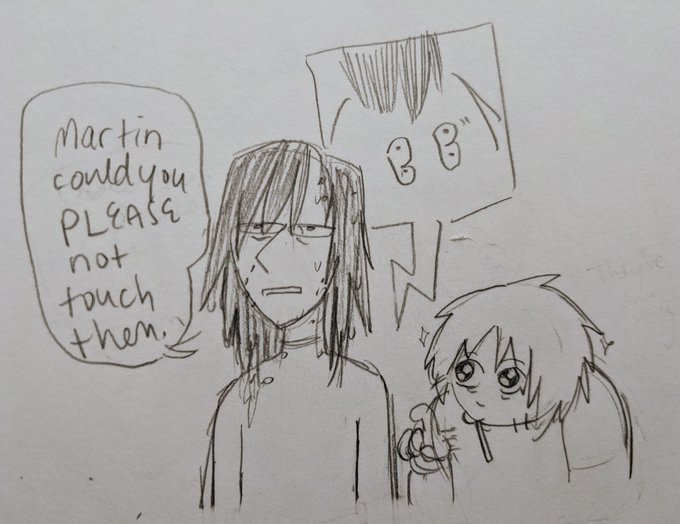 A quick visual of what I mean 