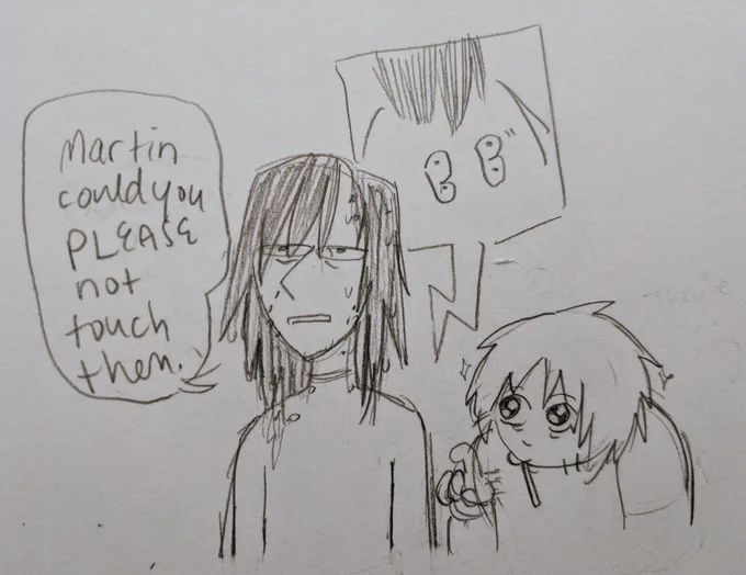 A quick visual of what I mean 