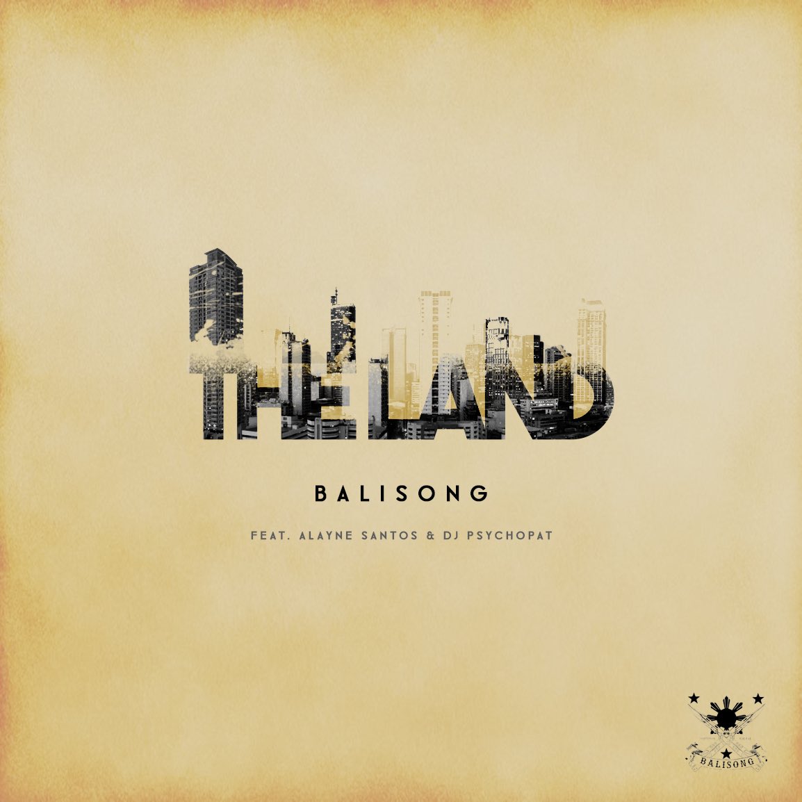BalisongMusik's tweet photo. https://t.co/tvXxXBTCge

Our music is up on SoundCloud now🔥 https://t.co/vhKtmmSBNM