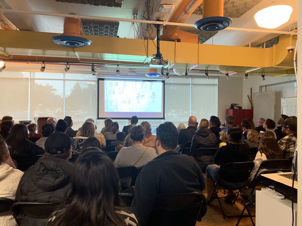 Dani Phillips tweet media