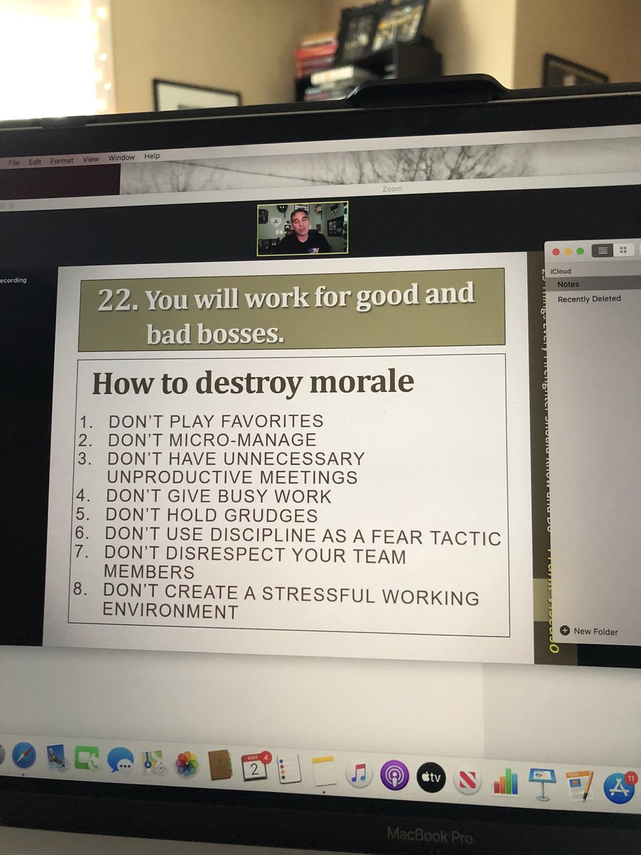 UknowGMan's tweet image. 🙌