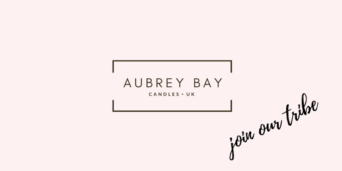 If you love candles as much as us why not join our affiliate tribe? 
aubreybay.co.uk/join-our-affil… 
@BloggersHut #BloggersHutRT #littleblogRT #bloggingbeesrt #BBlogRT @Bloggeration_ @LovingBlogs
@BloggingBabesRT #TheBloggingTribe #TheClqRT #Bloggerstribe #OurBloggingLife