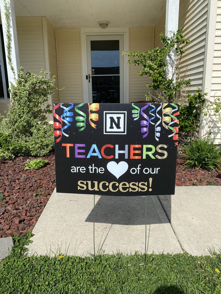 Mrs. Shannon Jacobs tweet media