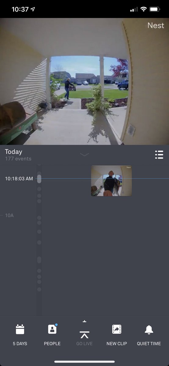 Mrs. Shannon Jacobs tweet media