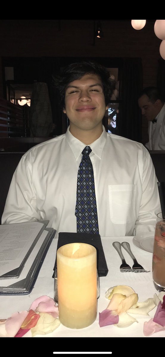 We would like to congratulate @Ben_Andrade50 for being selected as the new Vice President/captain of Velox 2020/2021! His dedication and strive for team oriented success will be a great addition to our leadership.