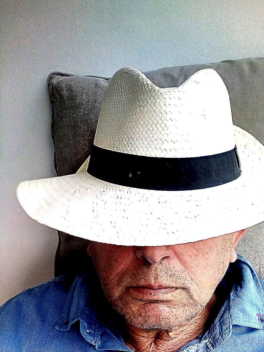 He leído páginas hablando de la educación en los tiempos del covid 19 que me producen calambres en la boca del estómago