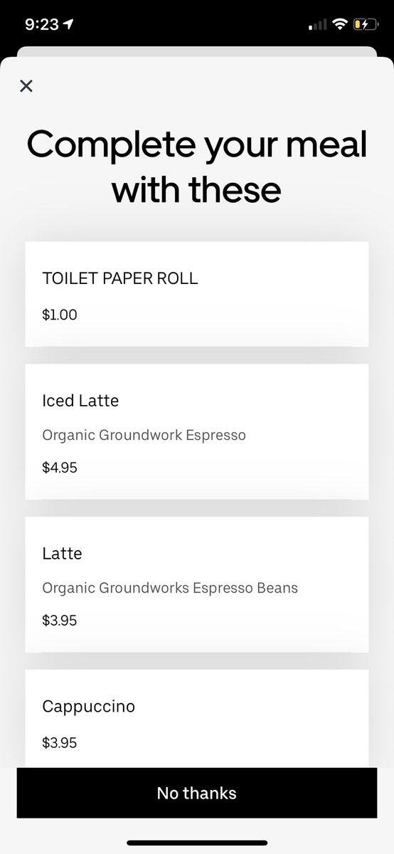 DavidVonderhaar's tweet image. 🤔