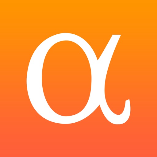 Apps Top tweet media