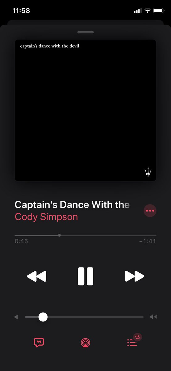 AlwaysCody_Alli's tweet photo. @CodySimpson 🖤🖤 https://t.co/zbLIbqRteq