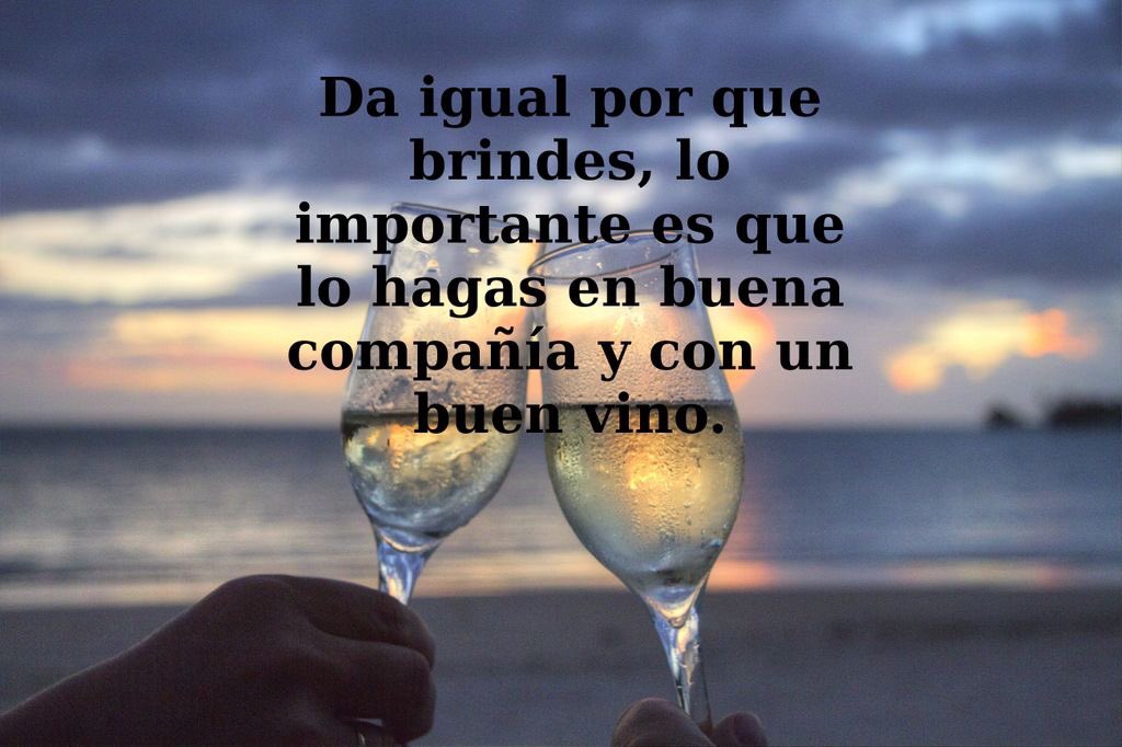 orlandogil9's tweet photo. #FVRVirtual https://t.co/Smqf8zPEbz