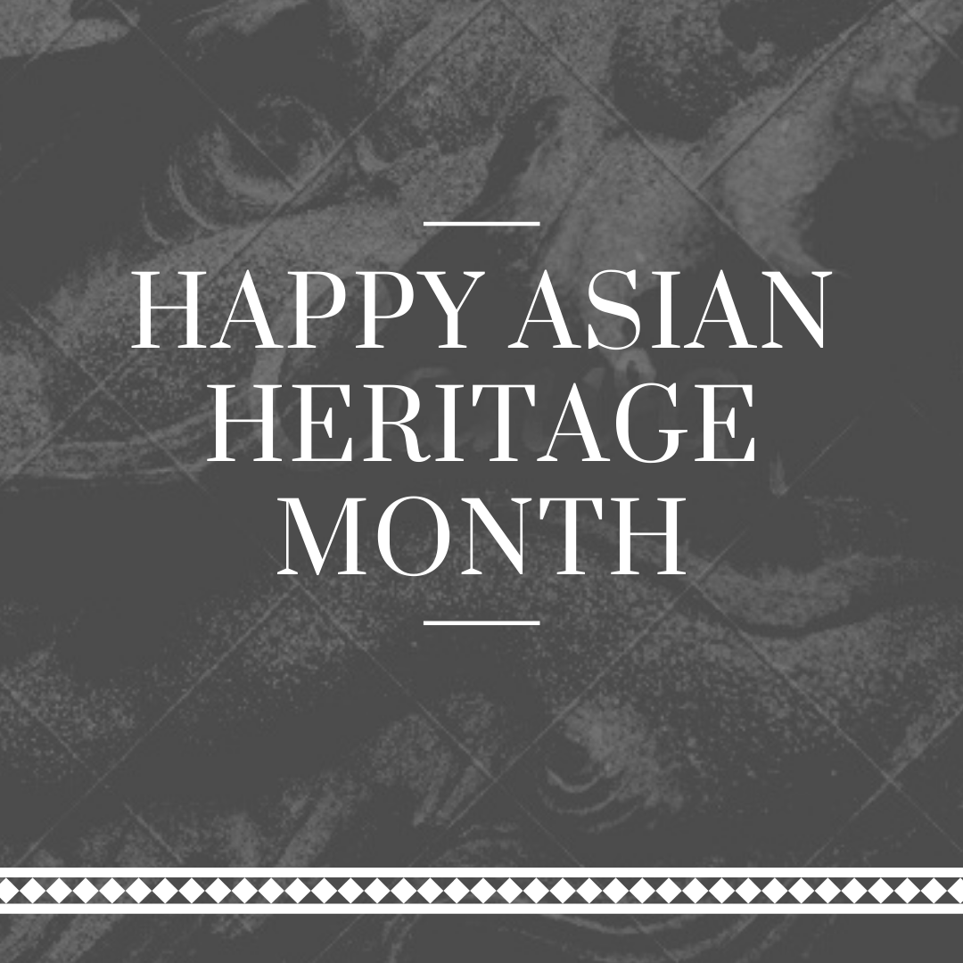 Link Magazine tweet media