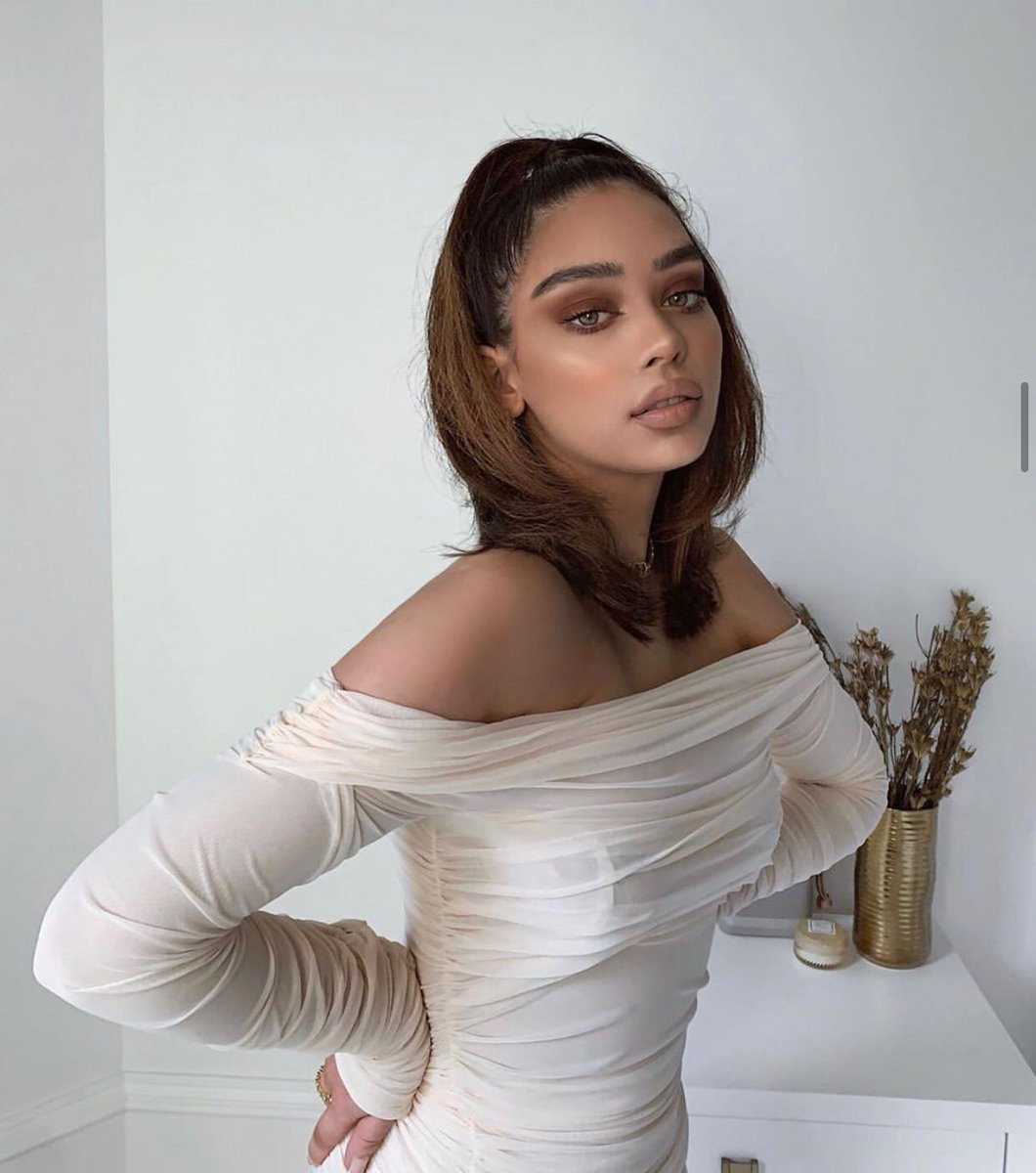 Anais dress! 🕊 Shop 
